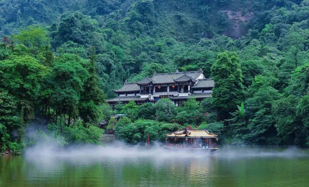  Thanh Thành Sơn
